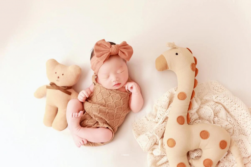 温岭宝宝摔到头几天能放心