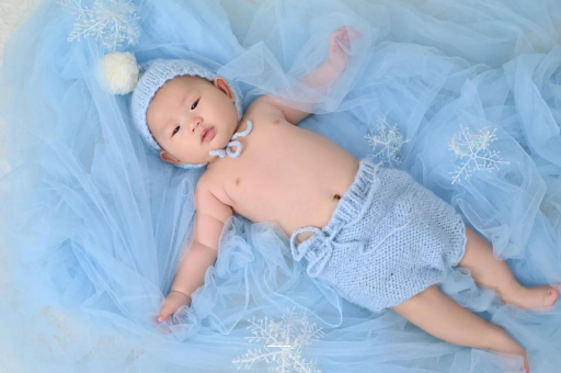 温岭宝宝晚上突然单纯发烧 温岭宝宝晚上突然单纯发烧