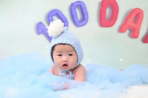 温岭宝宝断夜奶的最佳时间