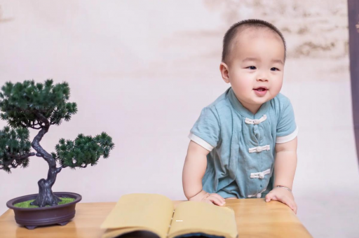 温岭孕妇子痫是什么症状