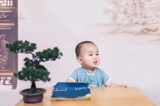 温岭怀孕闻不了各种气味