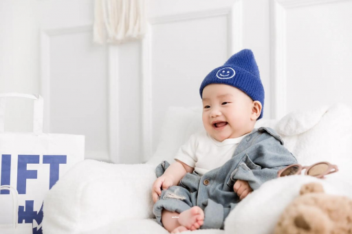 温岭宝宝脱水如何快速补水