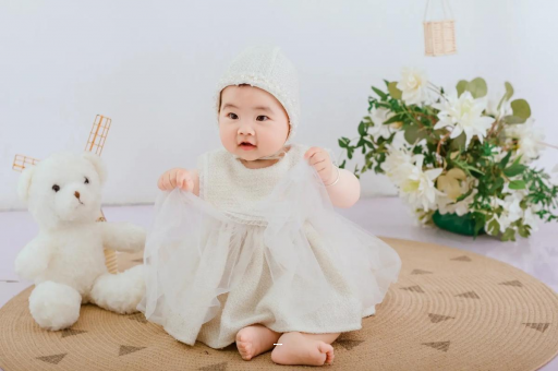 温岭孕妇为什么会头晕